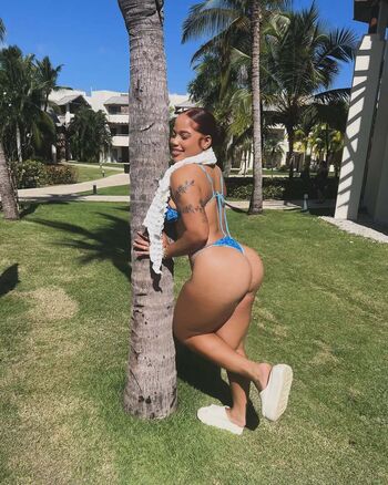 Full leaked Achyfit private onlyfans photo