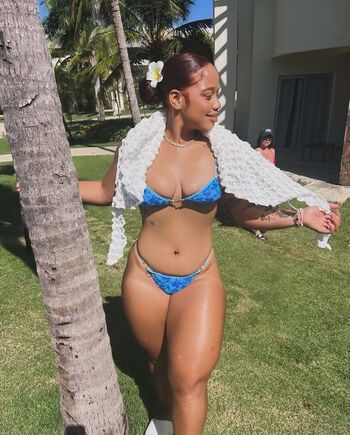 Full leaked Achyfit private onlyfans photo