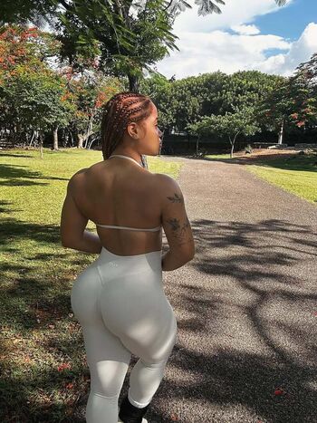 Full leaked Achyfit private onlyfans photo