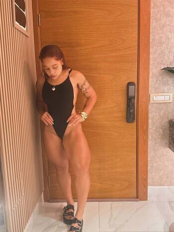 Full leaked Achyfit private onlyfans photo