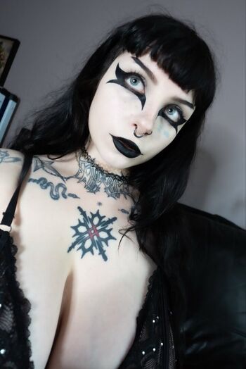 Full leaked Acid slvt private onlyfans photo