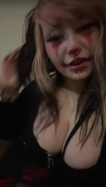 Full leaked Acid yll private onlyfans photo