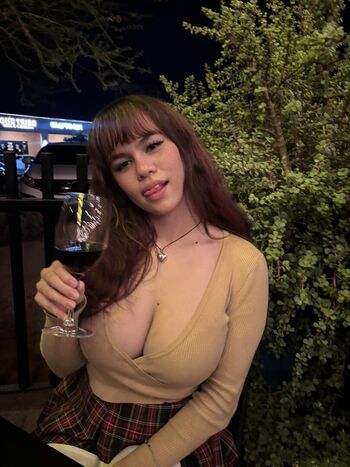 Full leaked Acidmoniplays private onlyfans photo