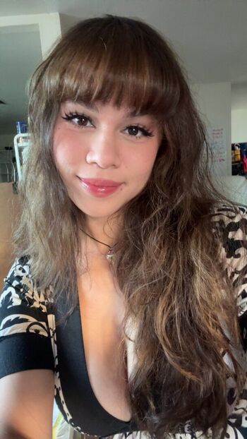 Full leaked Acidmoniplays private onlyfans photo