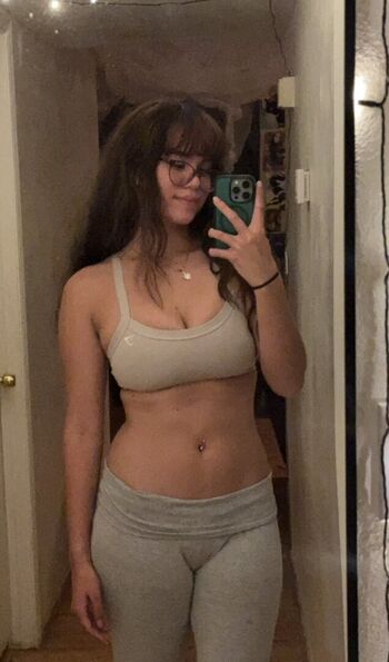 Full leaked Acidmoniplays private onlyfans photo