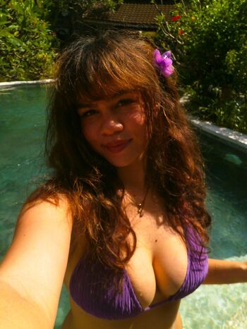 Full leaked Acidmoniplays private onlyfans photo