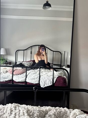 Full leaked Acnoctem private onlyfans photo