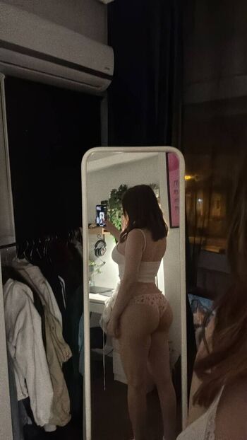 Full leaked Acnoctem private onlyfans photo