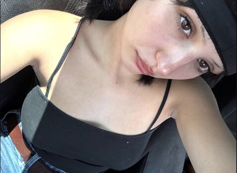 Full leaked Aconitumlilah page private onlyfans photo