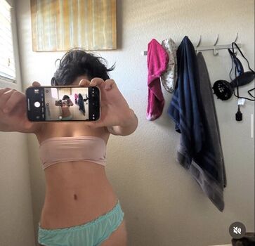Full leaked Aconitumlilah page private onlyfans photo
