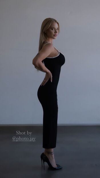 Full leaked Acpent private onlyfans photo