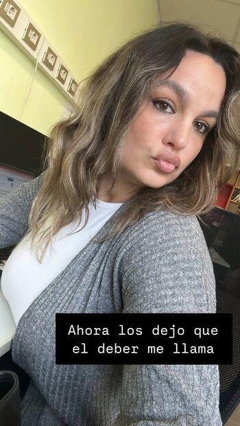 Full leaked Acronopia page private onlyfans photo