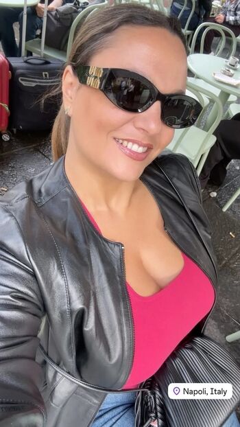 Full leaked Acronopia private onlyfans photo