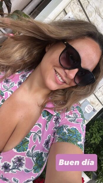 Full leaked Acronopia private onlyfans photo