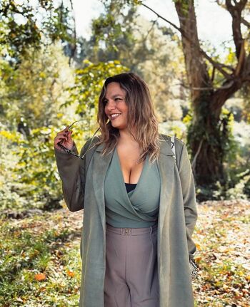 Full leaked Acronopia private onlyfans photo