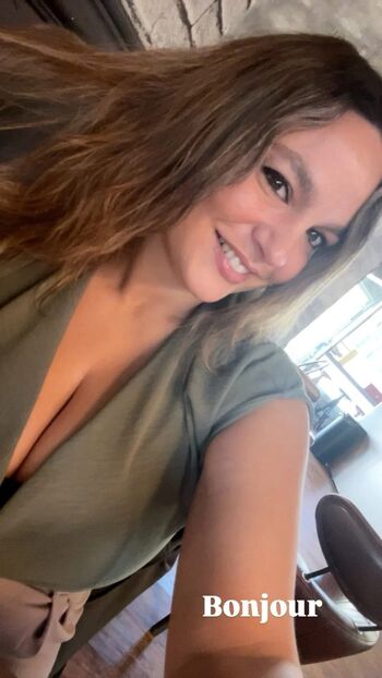 Full leaked Acronopia private onlyfans photo