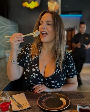 Full leaked Acronopia private onlyfans photo