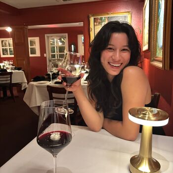 Full leaked Actress dancer page private onlyfans photo