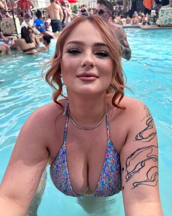 Full leaked Actually ashley private onlyfans photo