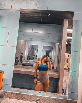 Full leaked Actually ashley private onlyfans photo