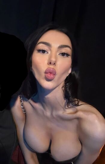 actually_lia