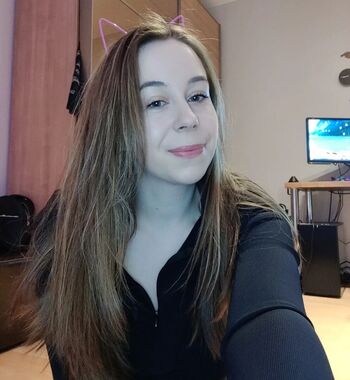 Full leaked Actuallyalisa private onlyfans photo