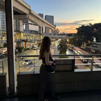 Full leaked Actuallyalisa private onlyfans photo