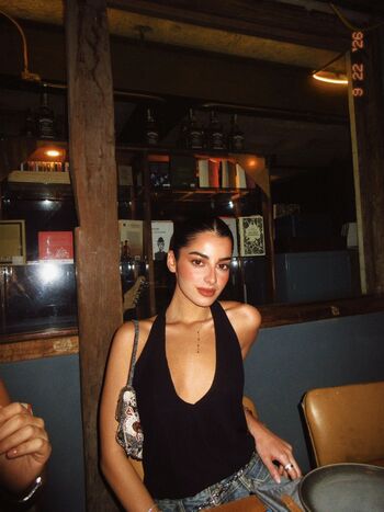 Full leaked Acueterm private onlyfans photo