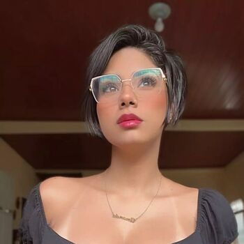 Full leaked Ad amandy private onlyfans photo