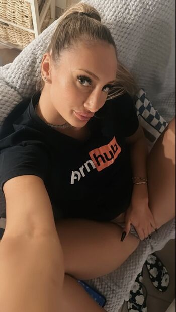 Full leaked Ad laurent private onlyfans photo