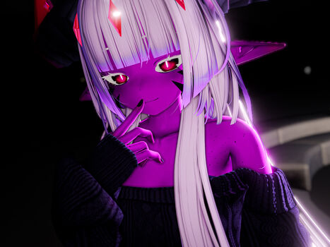 Full leaked Ad rutt private onlyfans photo