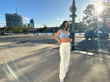 Full leaked Ada kham private onlyfans photo