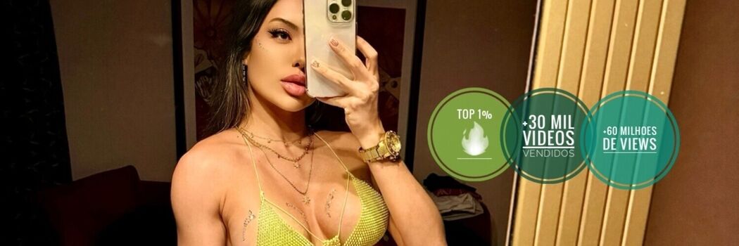 Full leaked Ada kham private onlyfans photo