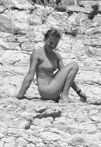 Full leaked Ada theilken private onlyfans photo