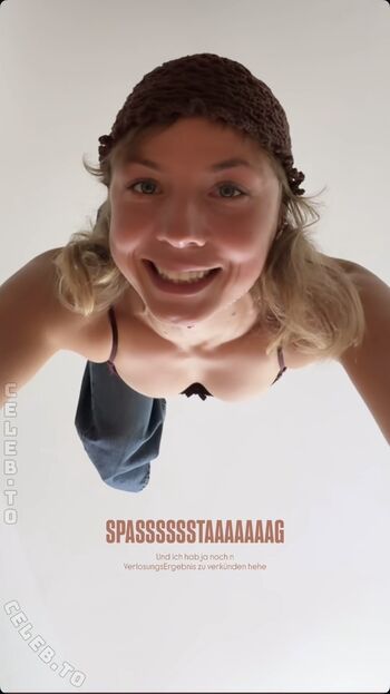 Full leaked Ada theilken private onlyfans photo