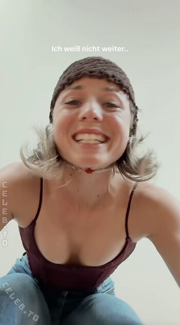 Full leaked Ada theilken private onlyfans photo