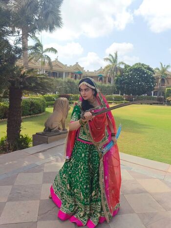 Full leaked Adah sharma private onlyfans photo