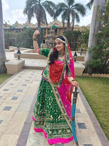 Full leaked Adah sharma private onlyfans photo