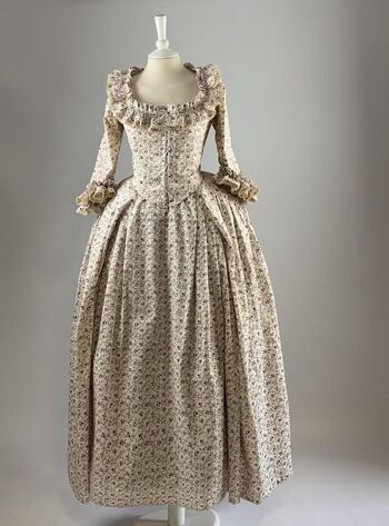 Full leaked Adahopper private onlyfans photo