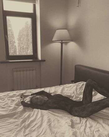 Adalat Amreyeva Adalatamre