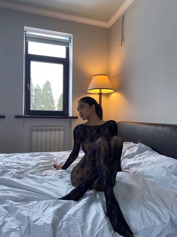 Full leaked Adalat amreyeva private onlyfans photo