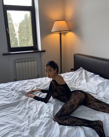 Full leaked Adalat amreyeva private onlyfans photo