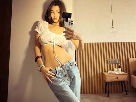 Full leaked Adalat amreyeva private onlyfans photo