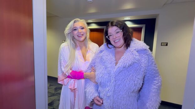 Full leaked Adaline star private onlyfans photo