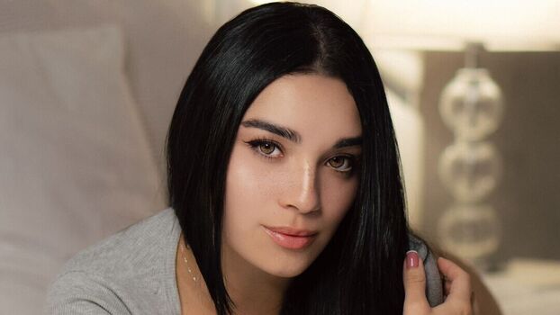 Full leaked Adalinecuervo private onlyfans photo