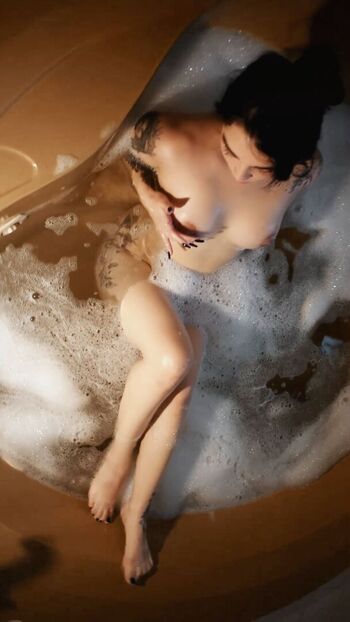 Full leaked Adalinecuervo private onlyfans photo