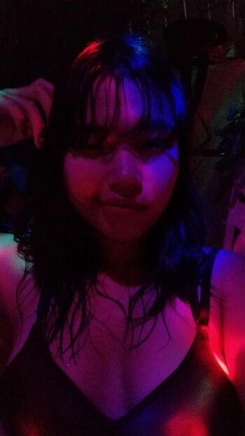 Full leaked Adara devlin private onlyfans photo