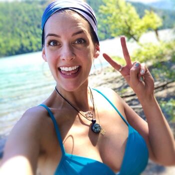 Full leaked Adara toop private onlyfans photo
