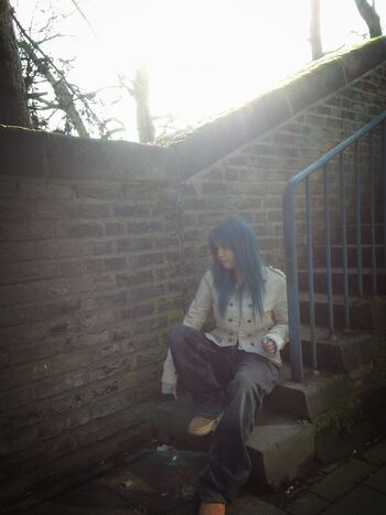 Full leaked Adavoid private onlyfans photo