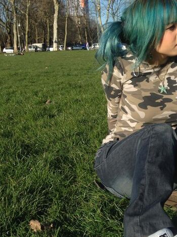 Full leaked Adavoid private onlyfans photo